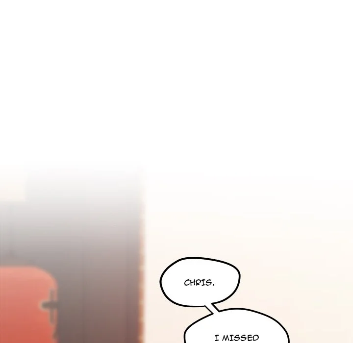 Our Future - Chapter 10